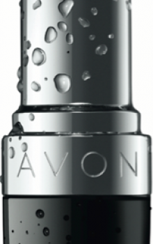 Avon Moisture Seduction